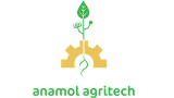 Anamol AgriTech